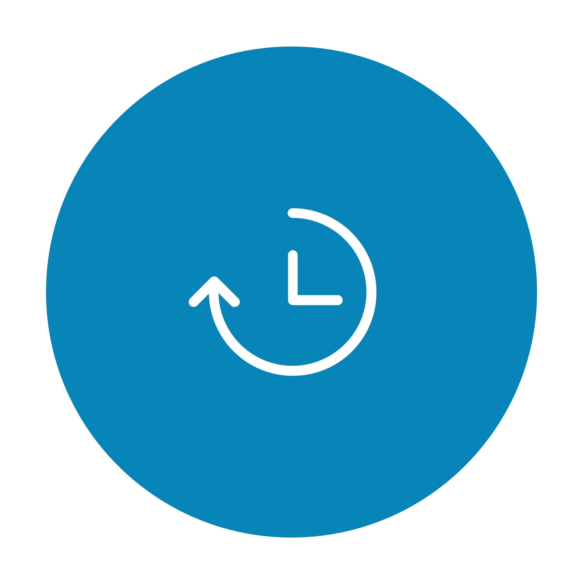 Piloter votre activité en temps réel Image