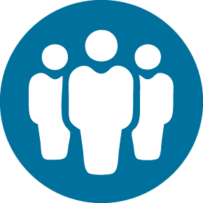 Identifier et piloter le flux de visiteurs Image